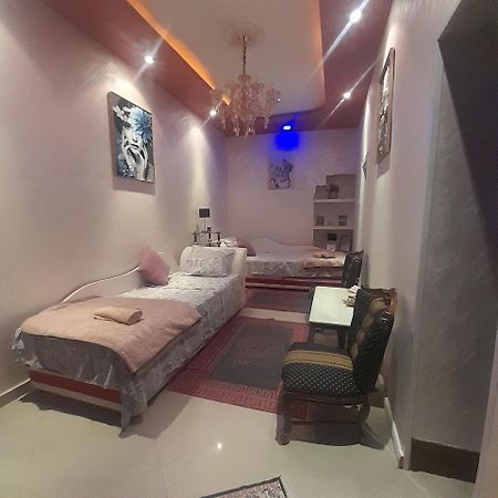 Apartman 1 Kovacina Nikšić Zewnętrze zdjęcie