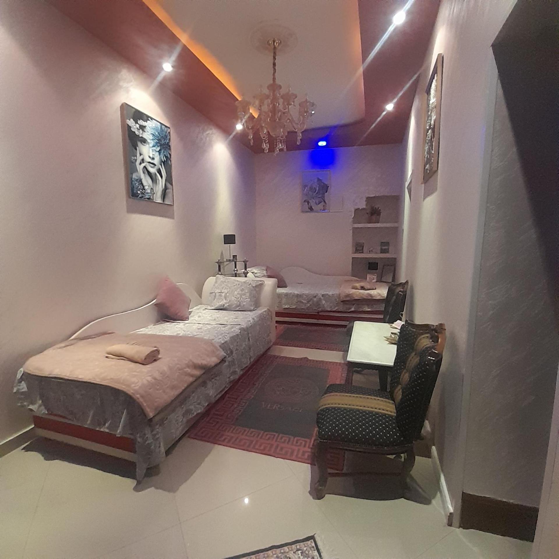 Apartman 1 Kovacina Nikšić Zewnętrze zdjęcie