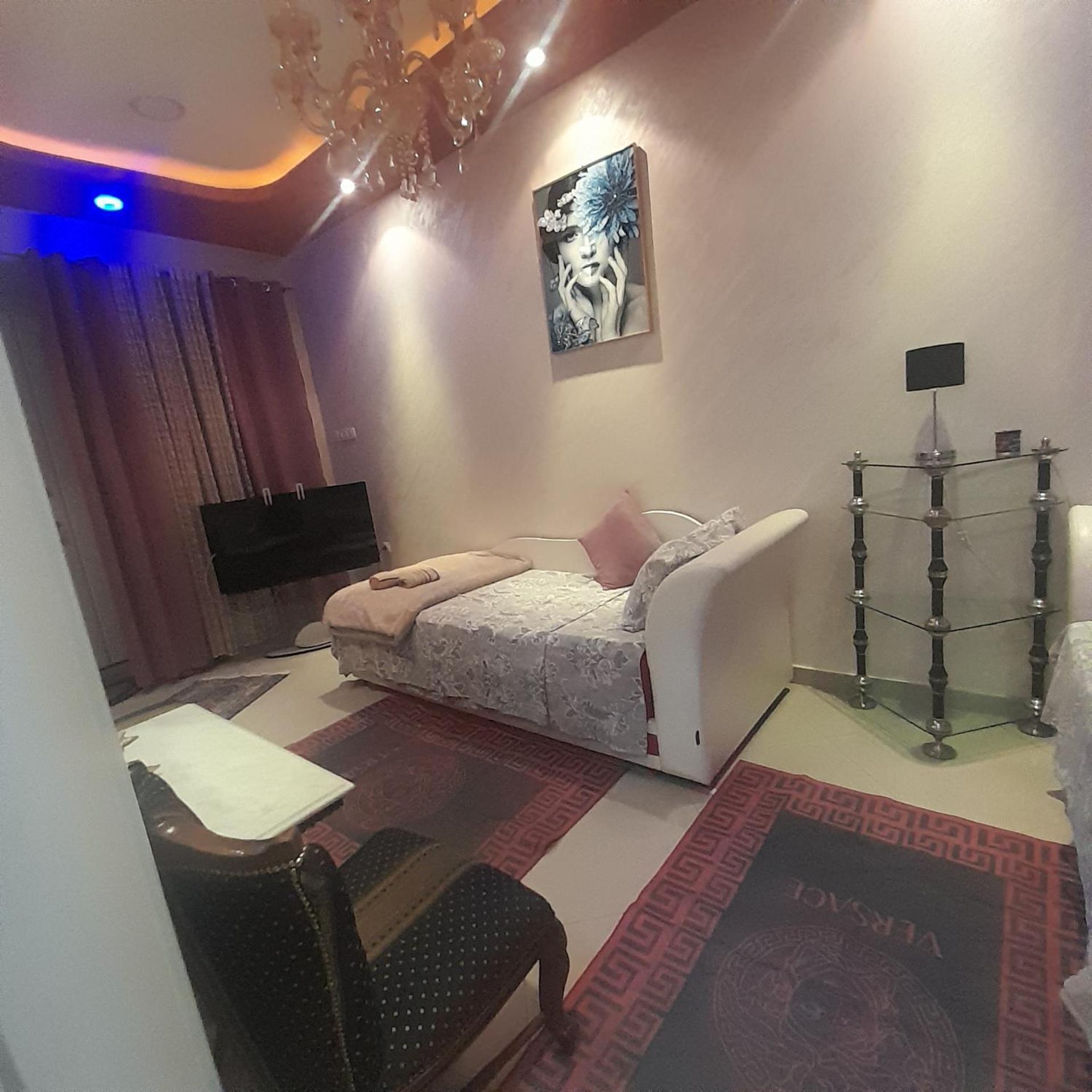Apartman 1 Kovacina Nikšić Zewnętrze zdjęcie