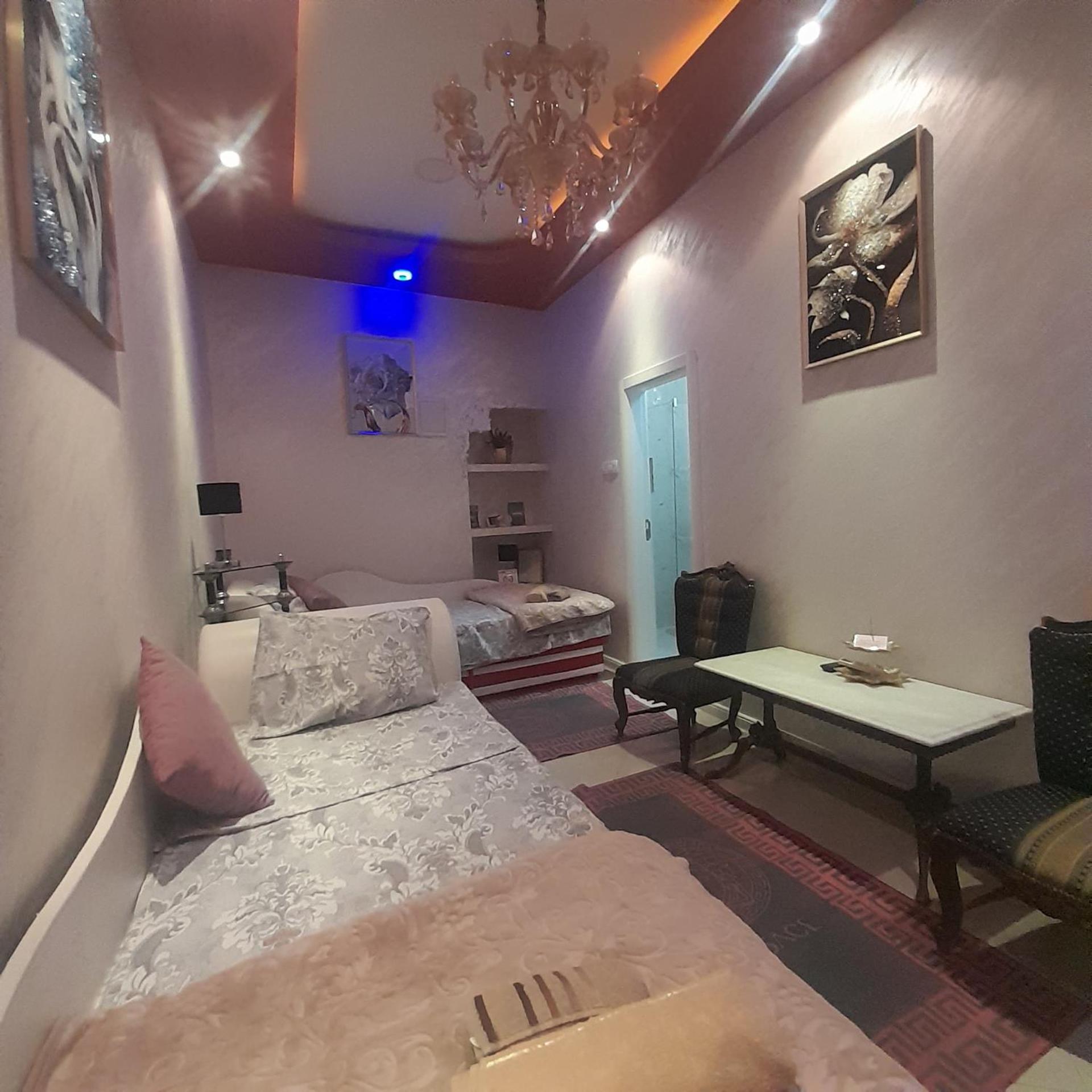 Apartman 1 Kovacina Nikšić Zewnętrze zdjęcie